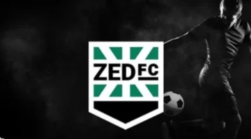 موعد نهائي كأس مصر بين زد وفريق طلائع الجيش بعد تأهلهما للمواجهة